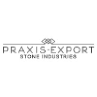 Praxis Export Europe logo - Similar company to Acemar Srl