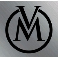 ESTUDIO JURIDICO MARAN logo - Similar company to Estudio Juridico Gema