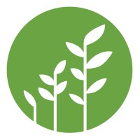 Prentiss Smith & Co. logo - Similar company to Zero One Research