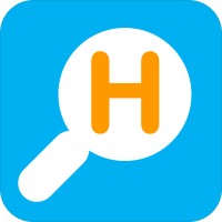 The H-Files App logo - Similar company to Lucity, Inc. - A Centralsquare Company