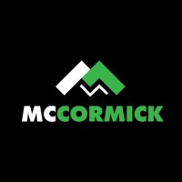 Mccormick Systems
