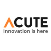 Acute Harness Technologies logo - Similar company to Spectra Connectronics Llp