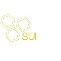 Sumondo logo - Similar company to Todo Cloud, An Appigo Productivity Product