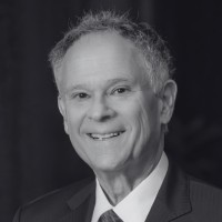 Jeff Kichaven Commercial Mediation logo - Similar company to Resolve Mediation