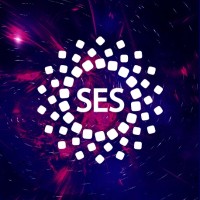 Sürdürülebilir Eğitim Sempozyumu logo - Similar company to Marquette Center For Data, Ethics, And Society