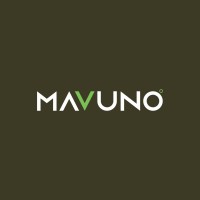 Mavuno Ltd