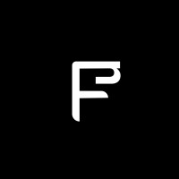 FAFF Enterprises logo - Similar company to Faff Coffee