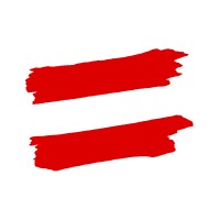 Austria Turismo logo - Similar company to F.Re.E