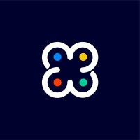 Cocom logo - Similar company to Hurray Distribution Bv