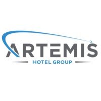 Artemis Hotel Group logo - Similar company to Impact Development Management, Llc