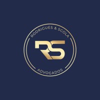 RODRIGUES E SCOLA ADVOGADOS logo - Similar company to Mendes & Sperling - Consultoria De Rh
