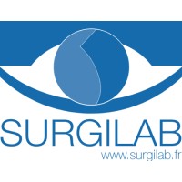 SURGILAB Ophtalmologie logo - Similar company to Austramedex