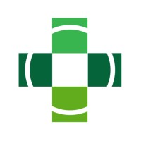 HealthTech Ghana Limited logo - Similar company to Zeeellé