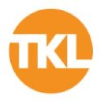 Farmacias TKL 2024 logo - Similar company to Farmacias Selma Oficial