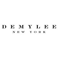 DEMYLEE New York logo - Similar company to Blueberri