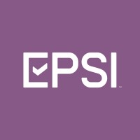 EPSI logo - Similar company to Tango - Hr Solutions