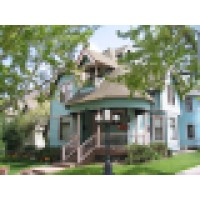 Beattie, Chadwick & Houpt, Llp