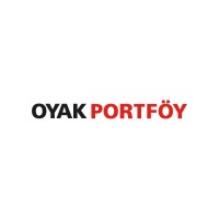 OYAK PORTFÖY logo - Similar company to Era Portföy