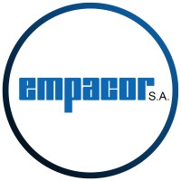 EMPACOR S.A. logo - Similar company to Stc Informatica