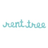 Renttree