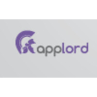Applord PTY(ltd) logo - Similar company to Vr360