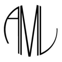 Aml Projects