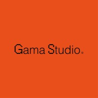 Gama Studio logo - Similar company to Q360