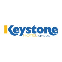 Keystone Hotel Group logo - Similar company to Mountain Resort Concierge