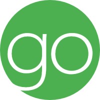 Goworks Incorporated