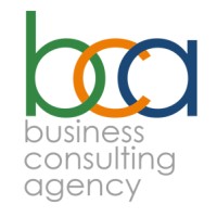Business Consulting Agency logo - Similar company to Elysian Fields