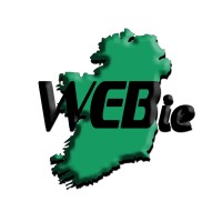 Webie Ltd. logo - Similar company to Cquent.Ie