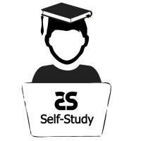 Self-Study NGO logo - Similar company to Aak-Ngo جمعية اصدقاء الخير