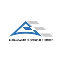 BAGLA GROUP (Aurangabad Electricals Limited) logo - Similar company to Electromeasures