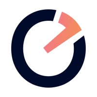 Foozy logo - Similar company to Designwithisks
