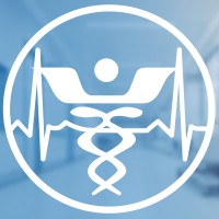 CEMSA Comercial de Especialidades Médicas S.A de C.V. logo - Similar company to Solid Comercial Sa De Cv