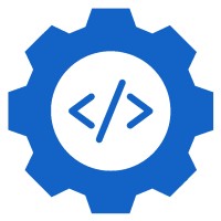 Idea Rise Technologies logo - Similar company to Galvanize Test Prep