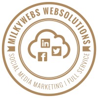 Milkywebs Websolutions