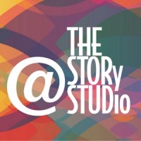 @The Story Studio logo - Similar company to Vlab