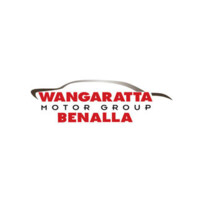 Wangaratta Motor Group logo - Similar company to Miri Technologies Inc.