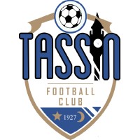 Tassin Football Club