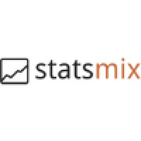 Statsmix
