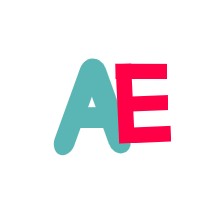 Apliance Experts Nairobi logo - Similar company to Quantum Appliances