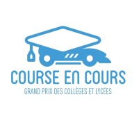 Course en Cours logo - Similar company to Neris