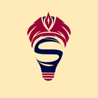 Salatin logo - Similar company to Horizon