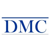 DilMotion Control (Pvt) Ltd logo - Similar company to Dilmotion Control Limited