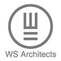 WS Architects logo - Similar company to Treebuilders