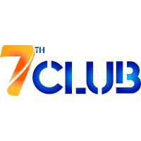 7thClub - White Label SEO Agency logo - Similar company to Develop Together Pvt. Ltd.