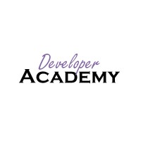Developer Academy logo - Similar company to Developer Partners