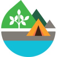 Ecoventure logo - Similar company to Learn With Dragonfly