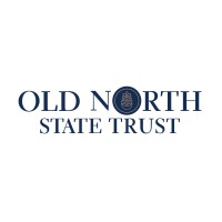 Old North State Trust logo - Similar company to Throne Capital Group